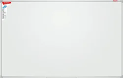 Магнитно-маркерная доска Berlingo Premium SDm_08030 90x120 см Магнитно-маркерная доска Berlingo Premium SDm_08030 90x120 см