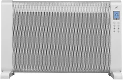 Конвектор Soler&Palau Radiant-1505 Конвектор Soler&Palau Radiant-1505