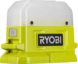 Ryobi RLC18-0 (без АКБ)