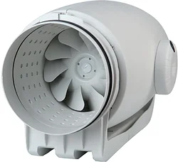 Канальный вентилятор Soler & Palau TD-1000/200 SILENT 3V 5211305300