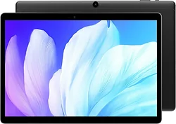 Планшет Alldocube iplay 20S 4/64GB LTE