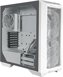 Cooler Master HAF 500 H500-WGNN-S00