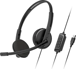 Наушники Creative HS-220