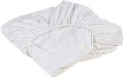 Наматрасник Amarobaby Water Stop AMARO-531260-RB