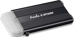 Фонарь Fenix E-Spark