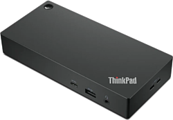 Lenovo ThinkPad USB-C (40AY0090EU)