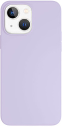 VLP Silicone Case для iPhone 14 1051032 (сиреневый)