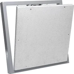 ЛючкиБел Дипломат 60x50 см