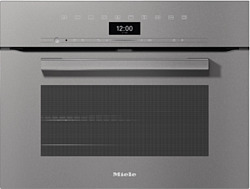 Miele H 7440 B GRGR