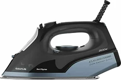 Утюг Taurus Atlas 2600 Утюг Taurus Atlas 2600