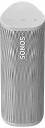 Портативная акустика Sonos Roam SL (белый)