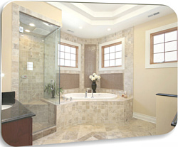 Зеркало Mixline Выбор 547323 Зеркало Mixline Выбор 547323