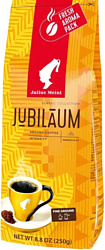 Julius Meinl Jubilaum Classic Collection молотый 250 г
