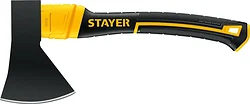 Топор Stayer Fiberglass 2062-10 Топор Stayer Fiberglass 2062-10