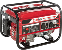 Brait BR2500-CU