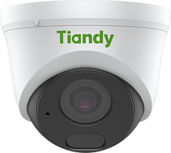 Tiandy TC-C32HN I3/E/Y/C/2.8mm/V4.2