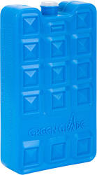 Green Glade АК450