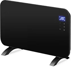 Конвектор Neoclima Aura 1500B Конвектор Neoclima Aura 1500B