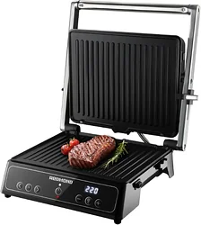 Электрогриль Redmond SteakMaster RGM-M829 Электрогриль Redmond SteakMaster RGM-M829