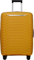 Samsonite Upscape KJ1x06 002 68 см