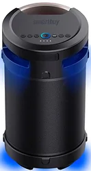 Портативная акустика SmartBuy Z1 SBS-970 Портативная акустика SmartBuy Z1 SBS-970