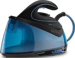 Утюг Zelmer ZIS5400 Утюг Zelmer ZIS5400