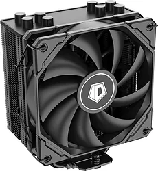 Кулер для процессора ID-COOLING SE-224-XTS Black Кулер для процессора ID-COOLING SE-224-XTS Black