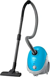 Пылесос Samsung VCC5252V33/XEV