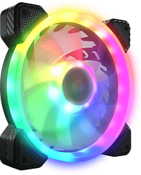 COUGAR Vortex VX120 CF-VX12HB-RGB