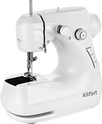 Kitfort KT-6048