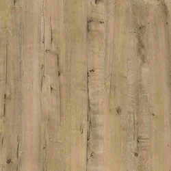 Kronospan Kronostep Скандинавское золото 2648