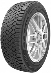 Maxxis Premitra Ice 5 SUV SP5 265/45 R21 108T