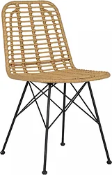 Bergenson Bjorn Vetle Flat BB0000478