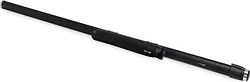 Чехол для кия Predator Blak Velcro 1PC 06181 (черный)
