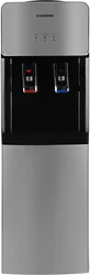 Кулер для воды StarWind SW-1011EB Кулер для воды StarWind SW-1011EB
