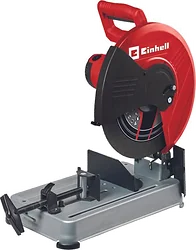 Монтажная по металлу Einhell TC-MC 355/1 4503139 Монтажная по металлу Einhell TC-MC 355/1 4503139