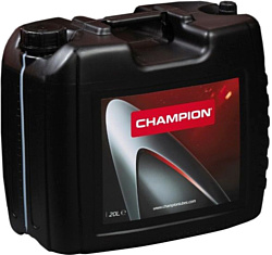 Champion OEM Specific 10W-40 S2 20л