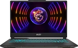 MSI Cyborg 15 A13VE-1020XBY
