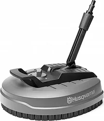 Насадка для мойки высокого давления Husqvarna SC400 (590 65 78-01) Насадка для мойки высокого давления Husqvarna SC400 (590 65 78-01)