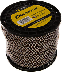 CHAMPION C7043