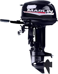 Marlin MP 30 AWHL Pro Line