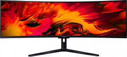 Acer Nitro EI491CURSbmiipphx UM.SE1EE.S05