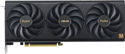 ASUS ProArt GeForce RTX 4060 Ti 16GB GDDR6 (PROART-RTX4060TI-16G)