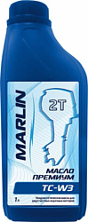 Marlin Премиум 2Т TC-W3 (1л)