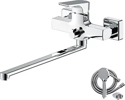 Olive's Porto 11221PR