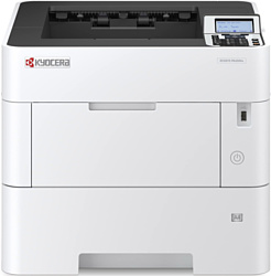 Kyocera Mita ECOSYS PA5500x