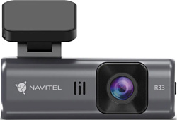 NAVITEL R33 (mini-USB)