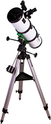 Sky-Watcher N130/650 StarQuest EQ1