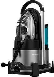 Утюг Cecotec Fast&Furious 9040 Absolute