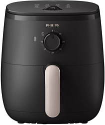 Фритюрница Philips HD9100/80